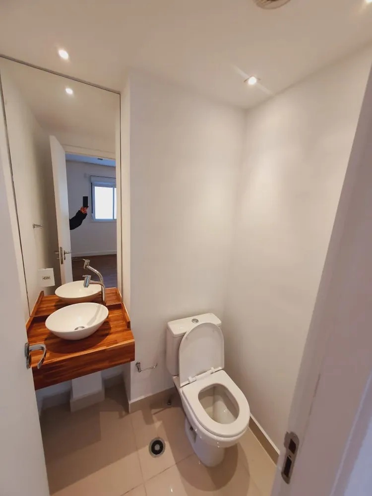 Apartamento, 1 quarto, 66 m² - Foto 4