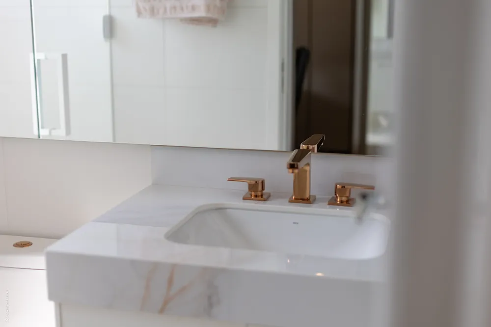 Apartamento, 3 quartos, 163 m² - Foto 3