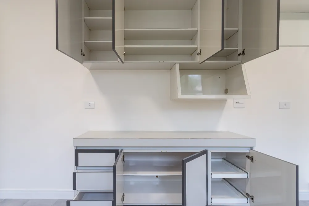 Apartamento, 3 quartos, 149 m² - Foto 2