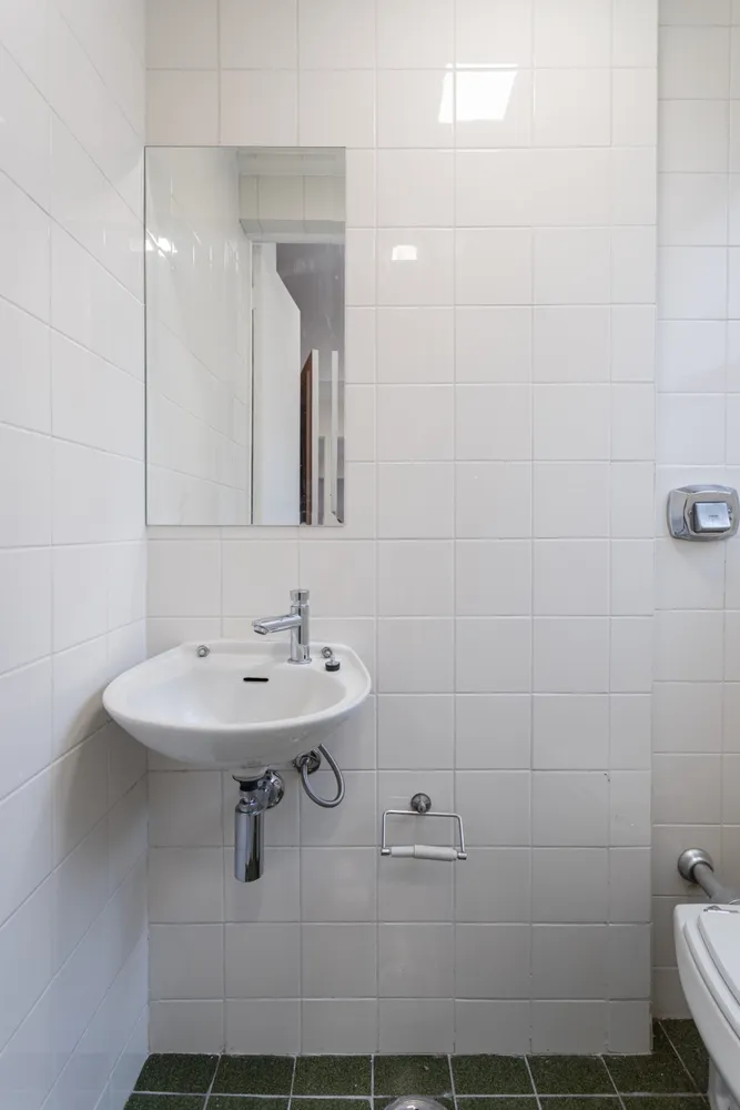 Apartamento, 3 quartos, 149 m² - Foto 4