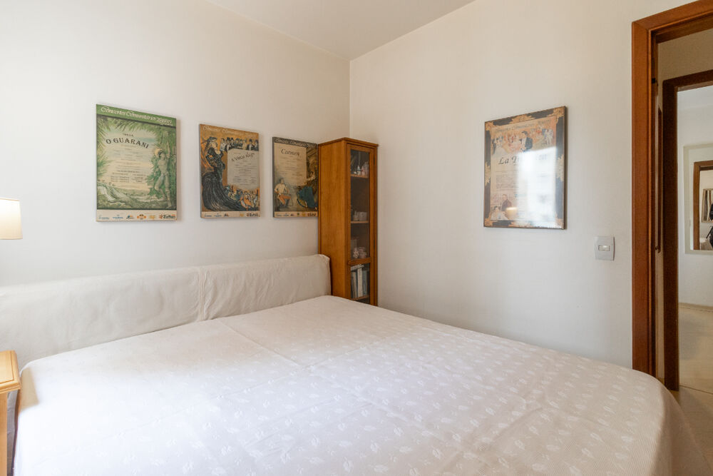 Apartamento à venda com 3 quartos, 99m² - Foto 17