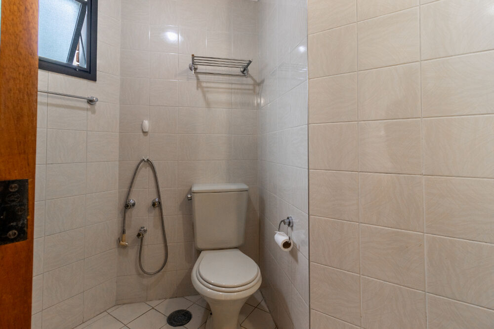 Apartamento à venda com 3 quartos, 99m² - Foto 15