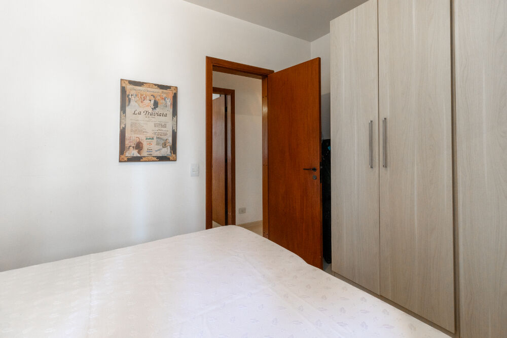 Apartamento à venda com 3 quartos, 99m² - Foto 19
