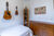 Apartamento, 3 quartos, 99 m² - Foto 20