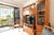 Apartamento, 3 quartos, 99 m² - Foto 6