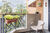 Apartamento, 3 quartos, 99 m² - Foto 10