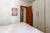 Apartamento, 3 quartos, 99 m² - Foto 19