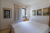 Apartamento, 3 quartos, 99 m² - Foto 16