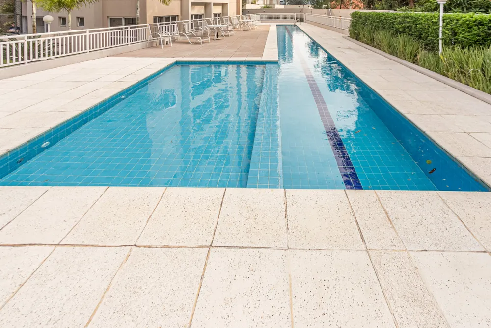 Apartamento, 2 quartos, 68 m² - Foto 1