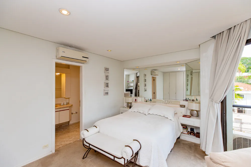 Apartamento, 2 quartos, 157 m² - Foto 4