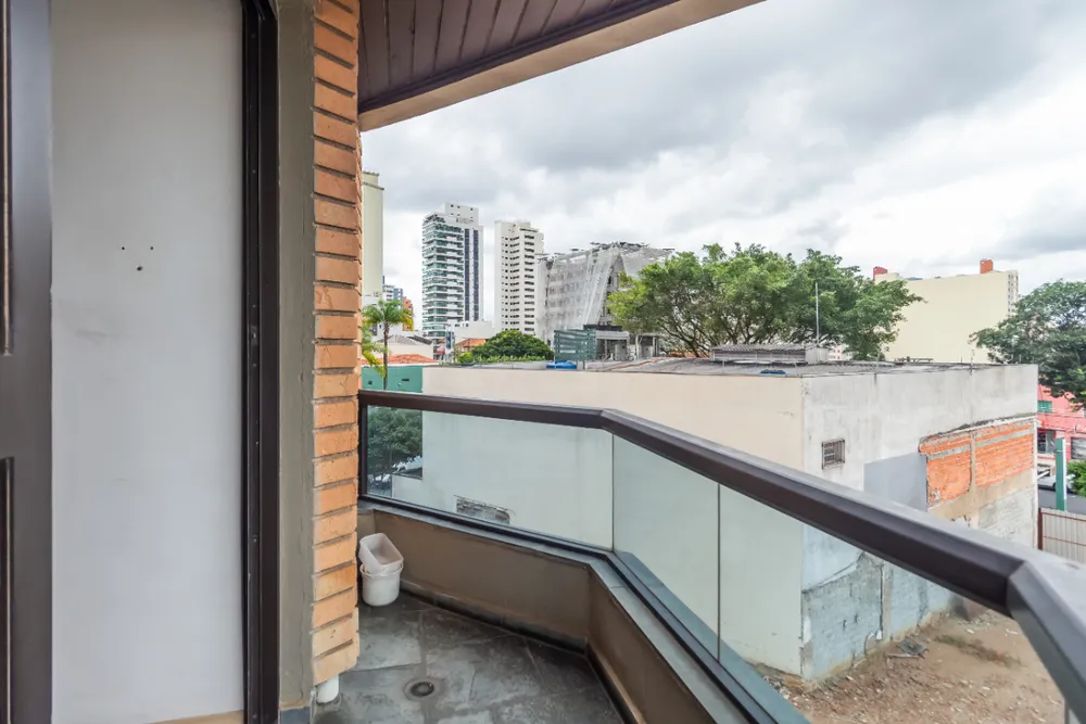 Apartamento, 1 quarto, 60 m² - Foto 4