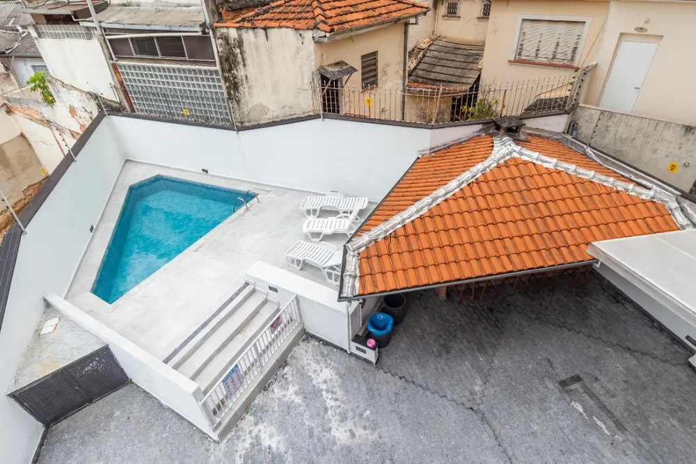 Apartamento, 1 quarto, 60 m² - Foto 1