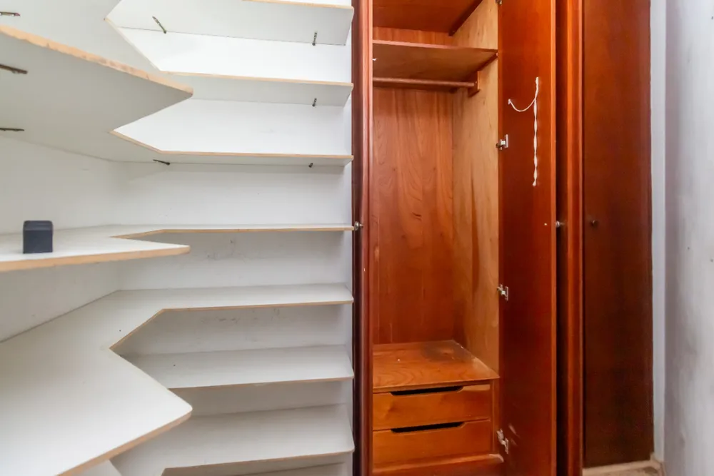Apartamento, 1 quarto, 60 m² - Foto 3