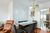 Apartamento, 3 quartos, 104 m² - Foto 3