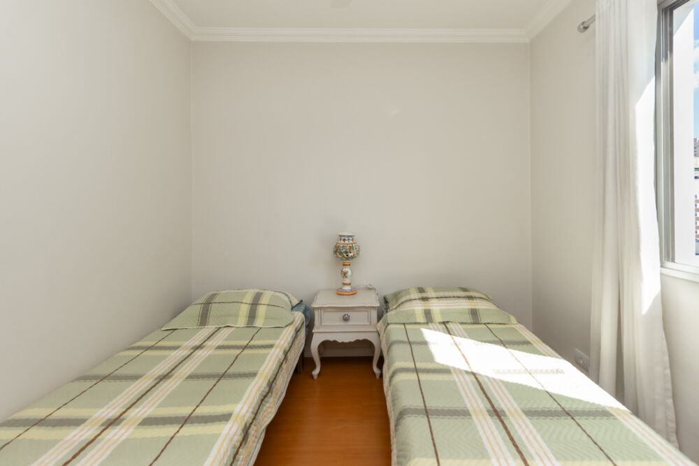 Apartamento à venda com 2 quartos, 62m² - Foto 14