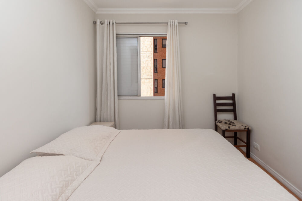 Apartamento à venda com 2 quartos, 62m² - Foto 18