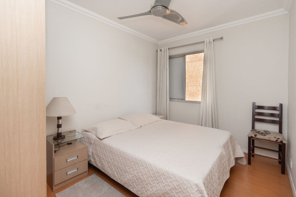 Apartamento à venda com 2 quartos, 62m² - Foto 17