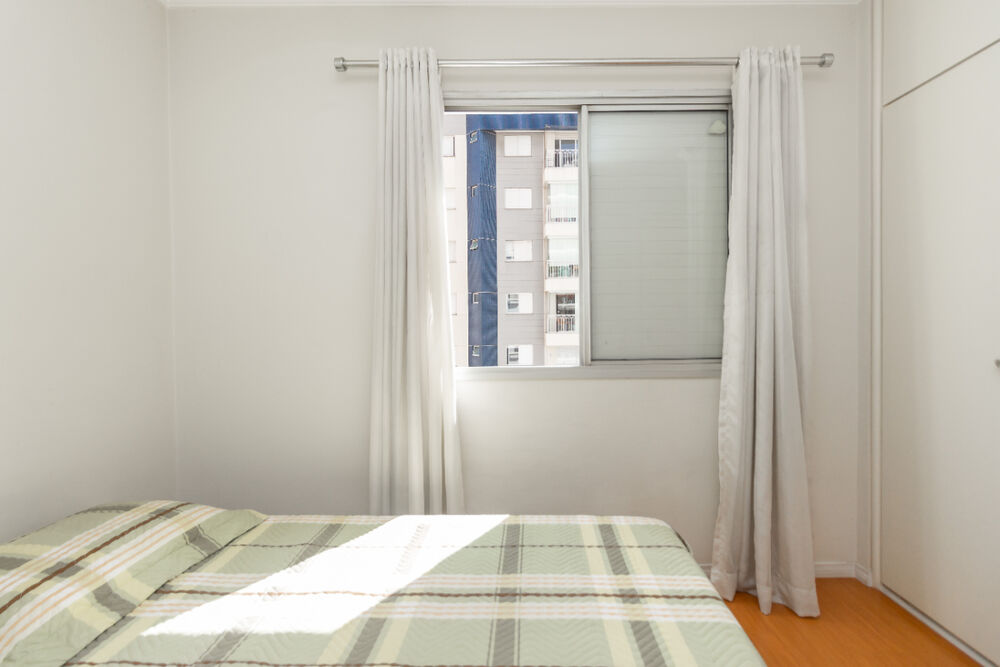Apartamento à venda com 2 quartos, 62m² - Foto 15