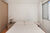Apartamento, 2 quartos, 62 m² - Foto 19