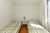 Apartamento, 2 quartos, 62 m² - Foto 14