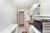 Apartamento, 2 quartos, 62 m² - Foto 7