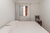 Apartamento, 2 quartos, 62 m² - Foto 18