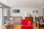Apartamento, 2 quartos, 62 m² - Foto 8