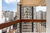 Apartamento, 2 quartos, 62 m² - Foto 12