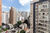 Apartamento, 2 quartos, 62 m² - Foto 13