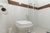 Apartamento, 2 quartos, 62 m² - Foto 20