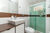 Apartamento, 2 quartos, 62 m² - Foto 16
