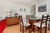 Apartamento, 2 quartos, 62 m² - Foto 9