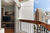 Apartamento, 2 quartos, 62 m² - Foto 11