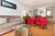 Apartamento, 2 quartos, 62 m² - Foto 4