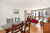 Apartamento, 2 quartos, 62 m² - Foto 1