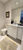 Apartamento, 4 quartos, 133 m² - Foto 4