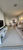 Apartamento, 4 quartos, 133 m² - Foto 1