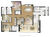 Apartamento, 4 quartos, 133 m² - Foto 7