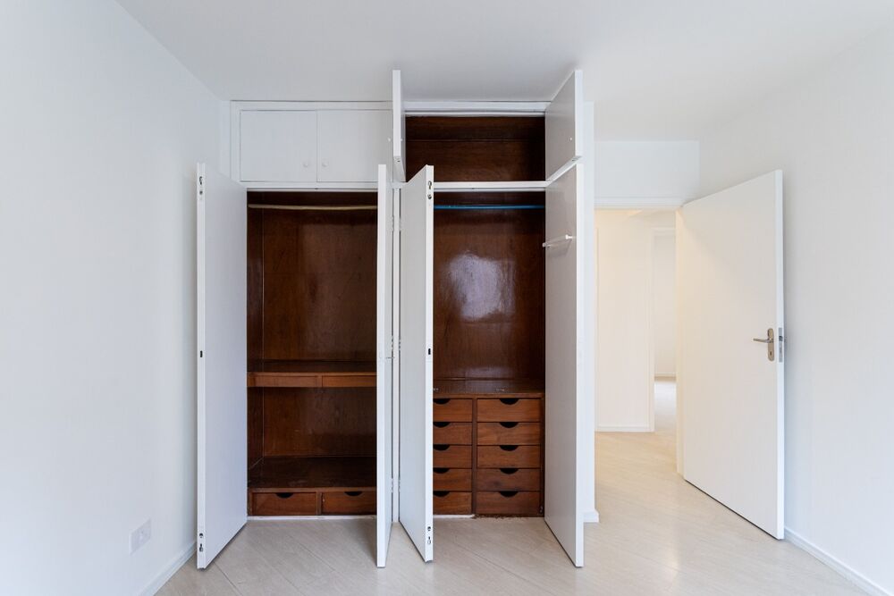Apartamento à venda com 3 quartos, 95m² - Foto 20