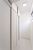 Apartamento, 3 quartos, 95 m² - Foto 10