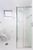 Apartamento, 3 quartos, 95 m² - Foto 4