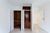 Apartamento, 3 quartos, 95 m² - Foto 20