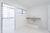 Apartamento, 3 quartos, 95 m² - Foto 7