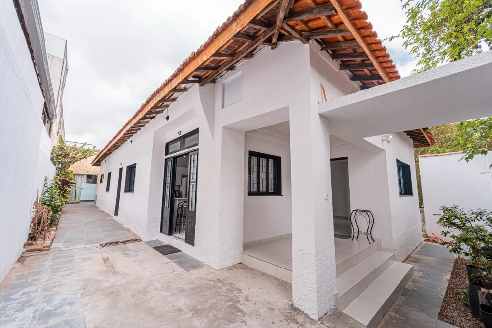 Casa, 3 quartos, 360 m² - Foto 3