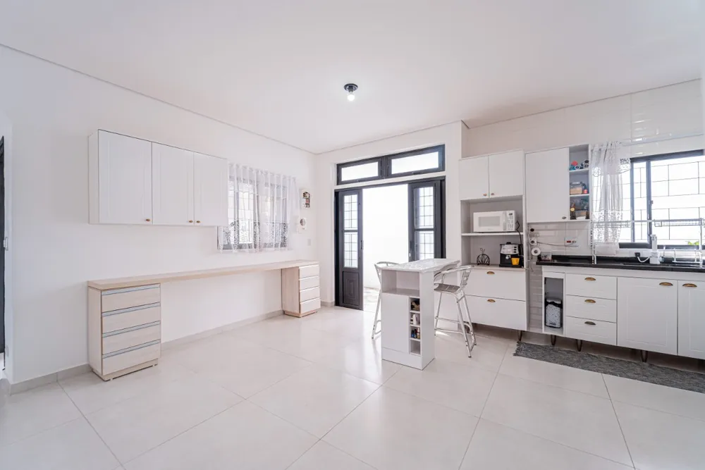 Casa, 3 quartos, 360 m² - Foto 4