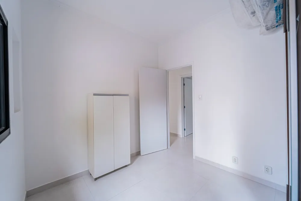 Casa, 3 quartos, 360 m² - Foto 2