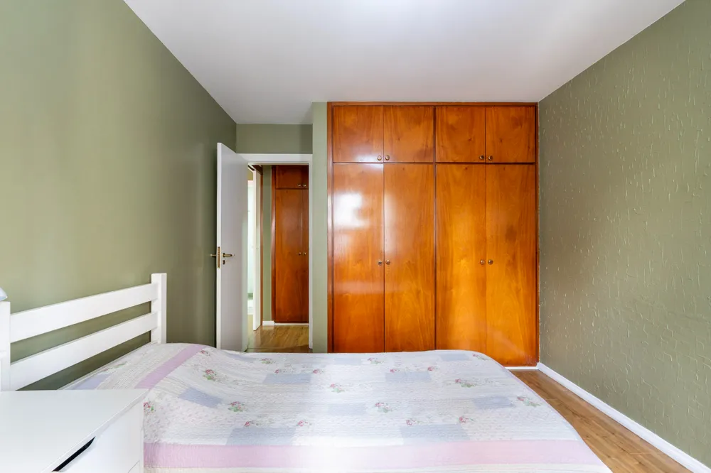 Apartamento, 4 quartos, 180 m² - Foto 4