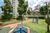 Apartamento, 3 quartos, 102 m² - Foto 2