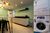 Apartamento, 1 quarto, 36 m² - Foto 16
