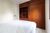 Apartamento, 1 quarto, 36 m² - Foto 8